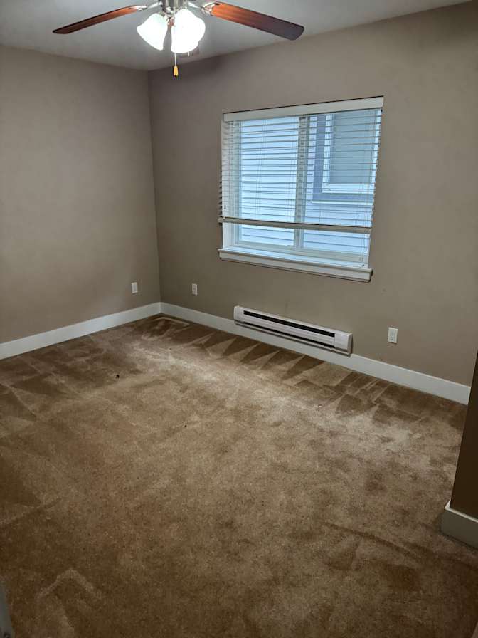 MOBEEN MOHAMMED's room