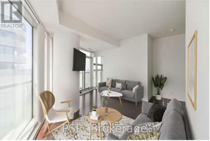 Raunak Agarwal's room