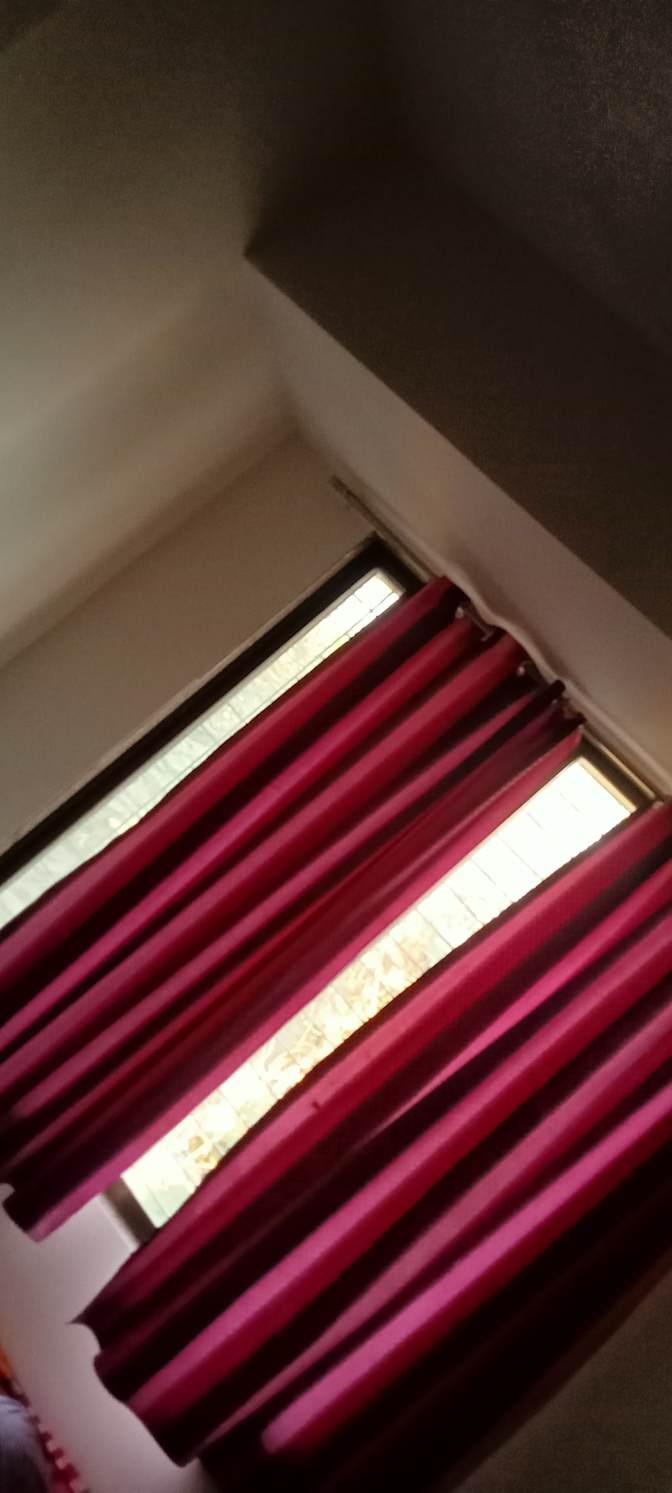Photo of Anushka gawas's room