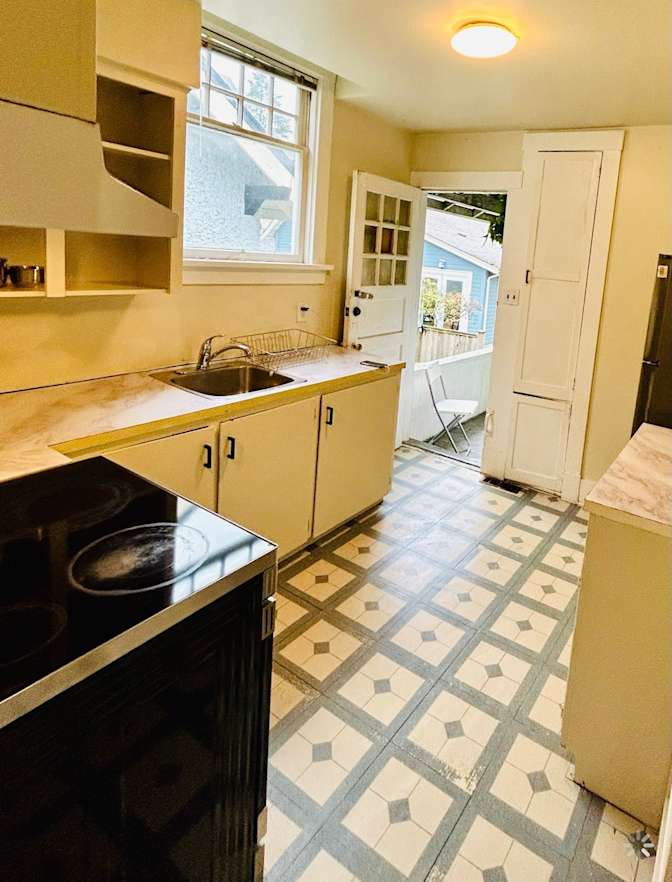 Lucas Nogueira's room