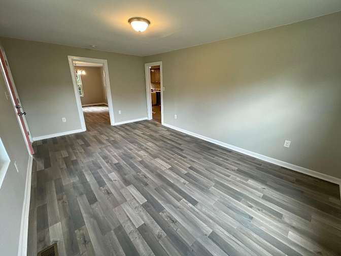 Photo of Alcove Rooms's room