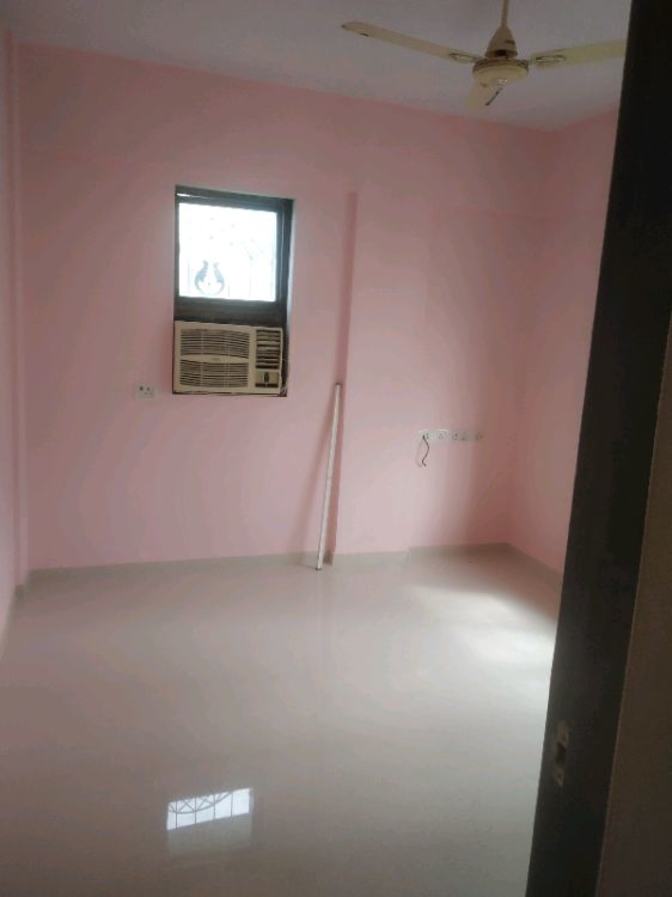 Photo of ADITYA's room