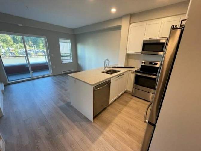 Photo of Danny's room