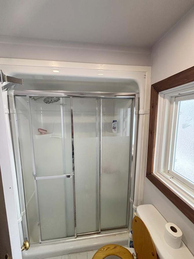 Photo of Sujith's room