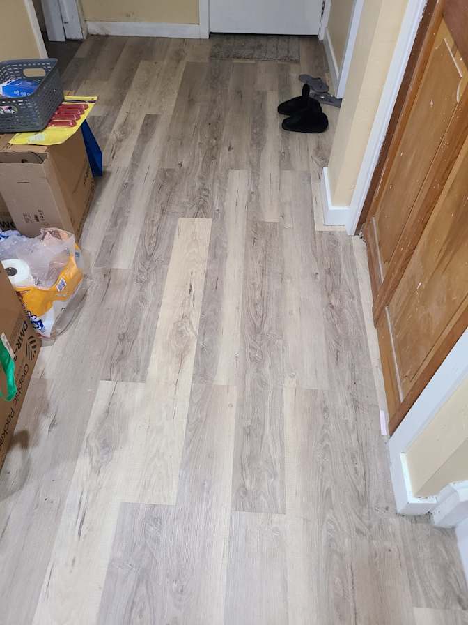 yogesh shekhawat's room