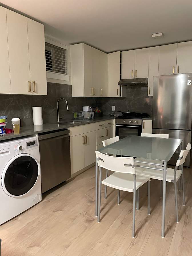 Photo of Miho's room