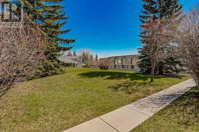 Photo of Jackie's room