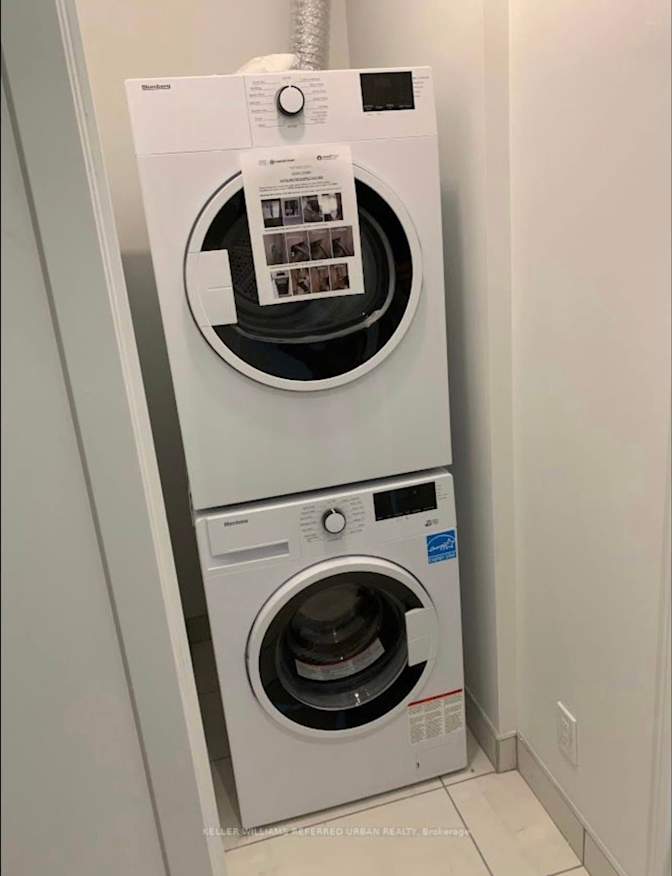 Photo of Rashi Panchani's room