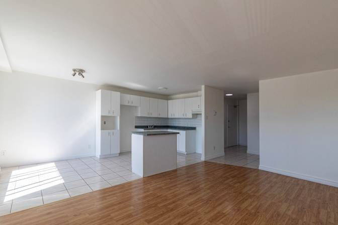 Stephanie Labelle's room