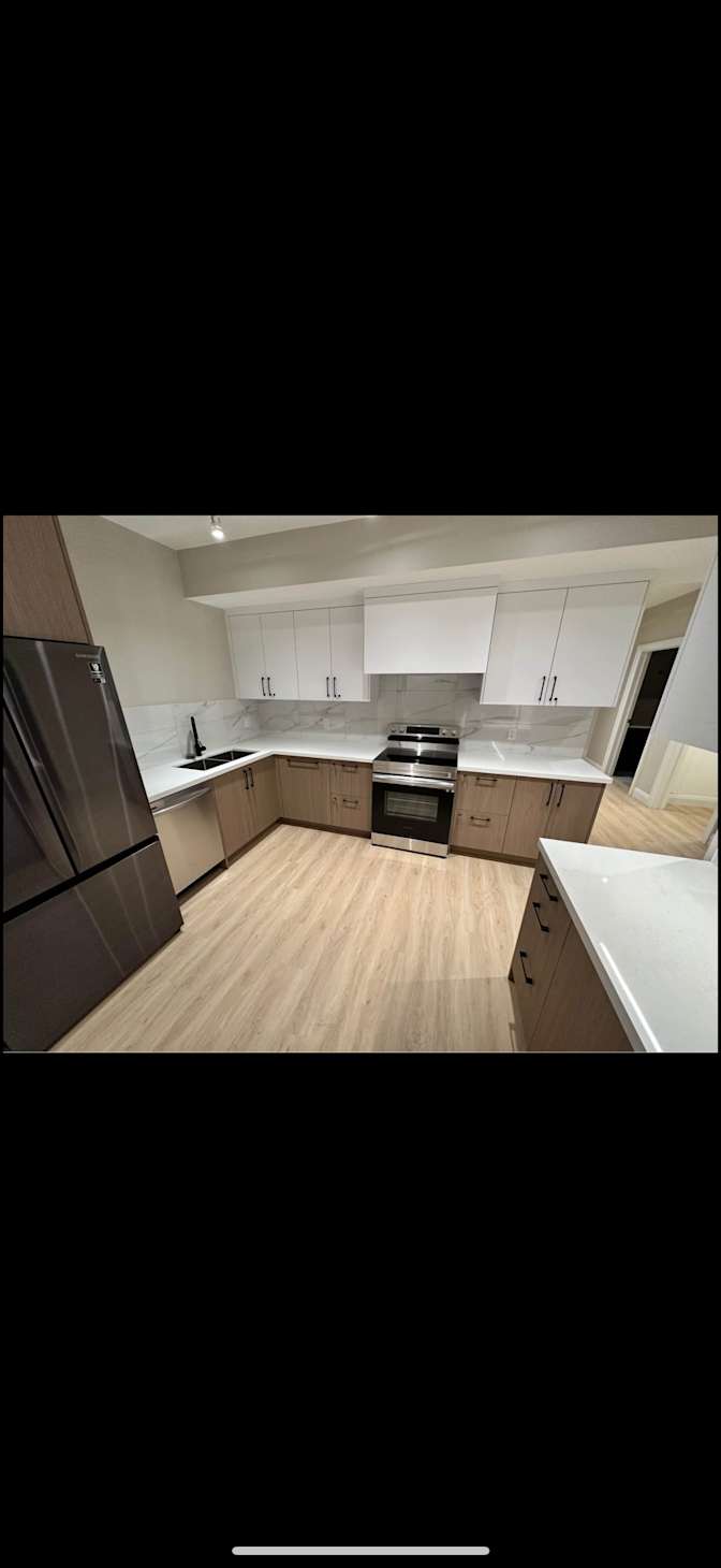 Photo of Nataly's room