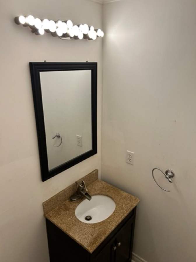 Photo of JAYDEEPSINH GOHIL's room