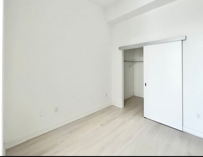 Mayank Chauhan's room