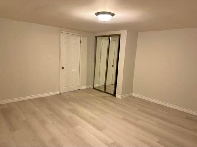 Tamanna meet Kaur's room