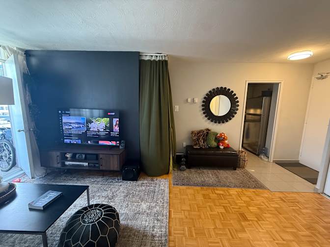 Photo of Jacob's room