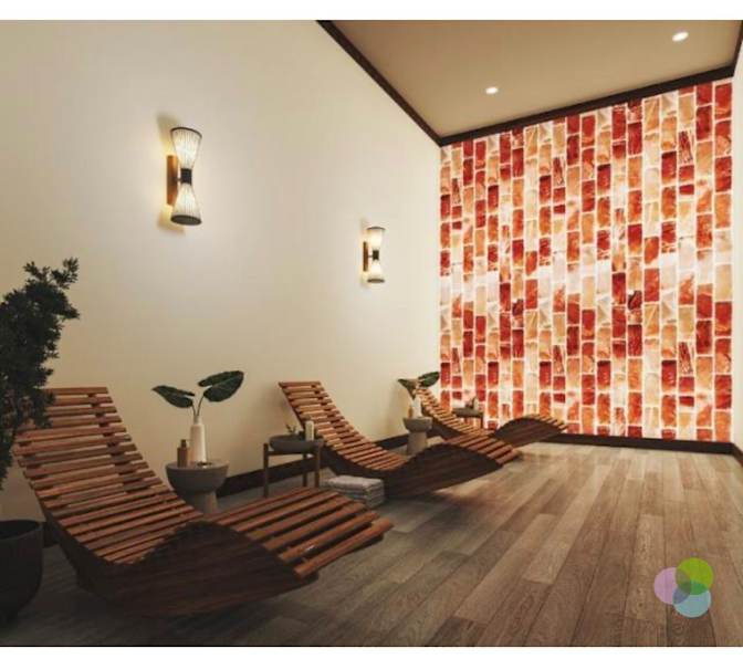 Hector Gallardo's room