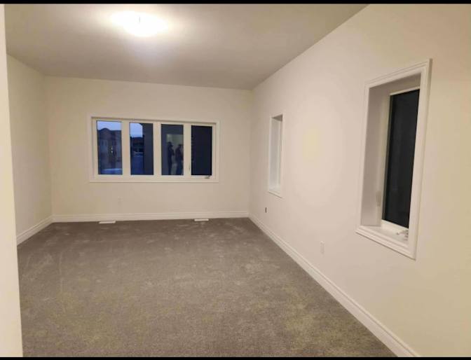 Jashanpreet Kaur's room