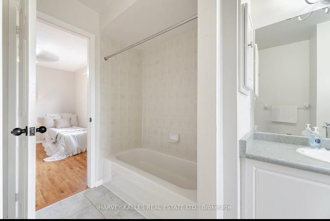 Photo of Aneessh's room