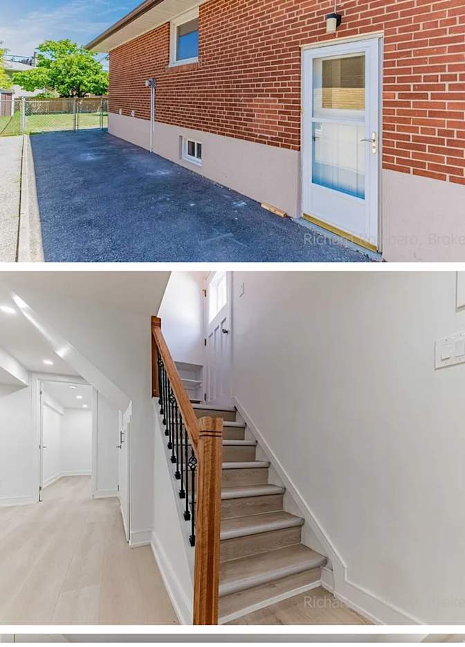 Photo of Pratheeka's room