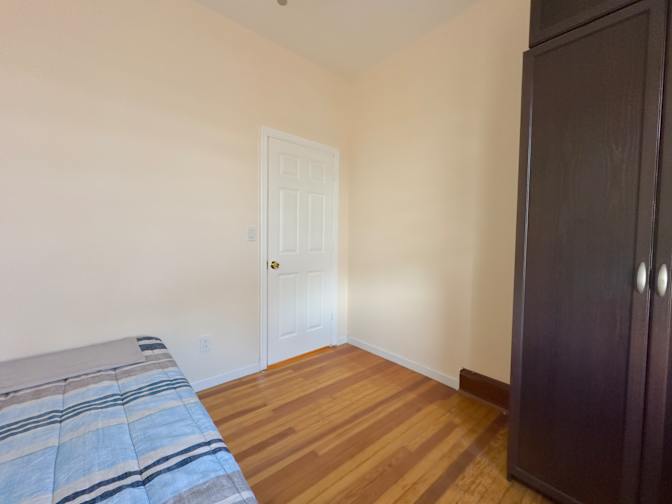Private room to rent in share house Paterson, New J...
