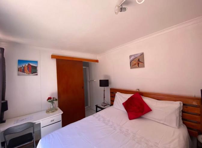 Photo of Luxurious Management Solutions's room