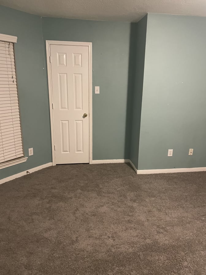 Photo of Cierra lane's room