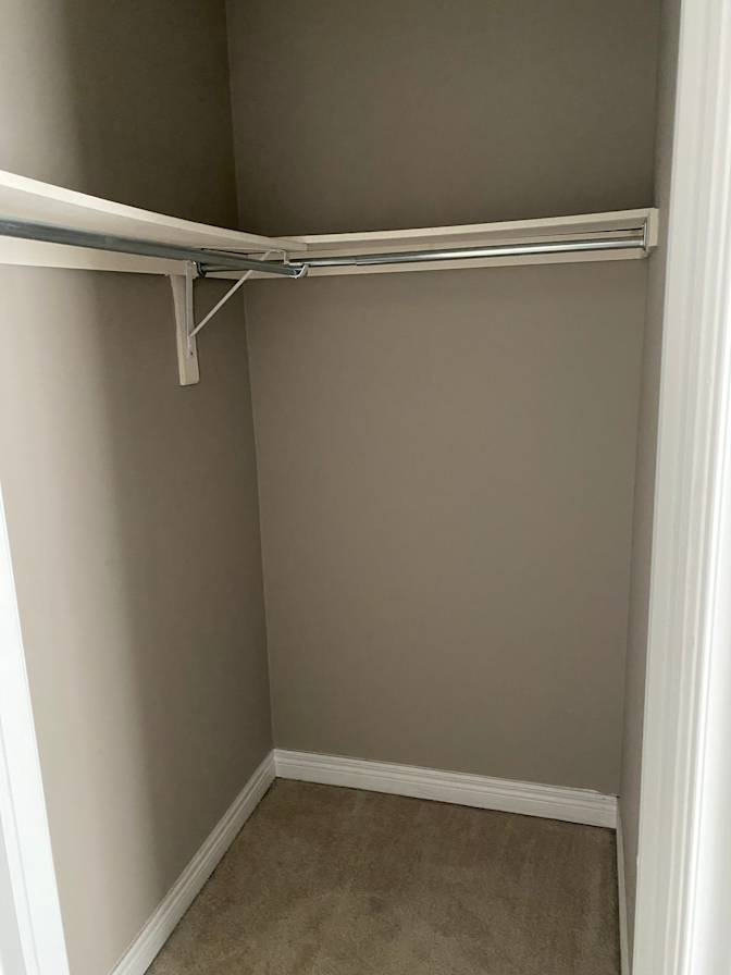 Rahkin Kassam's room