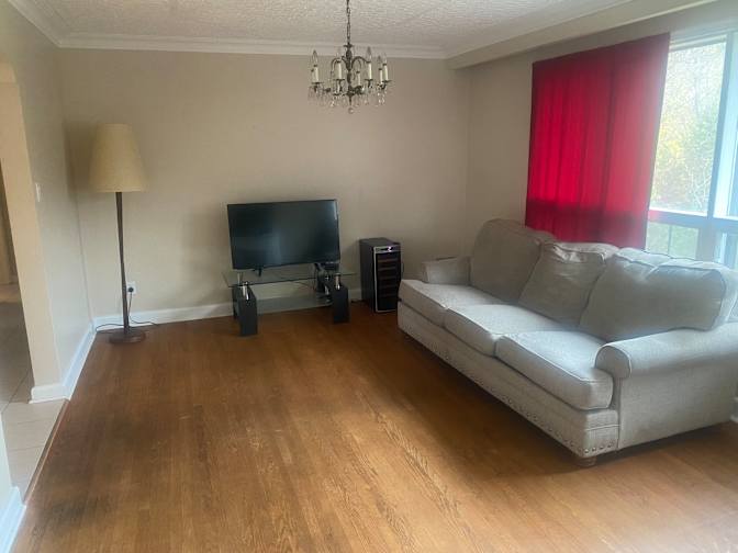 Photo of Gustavo Queiros's room