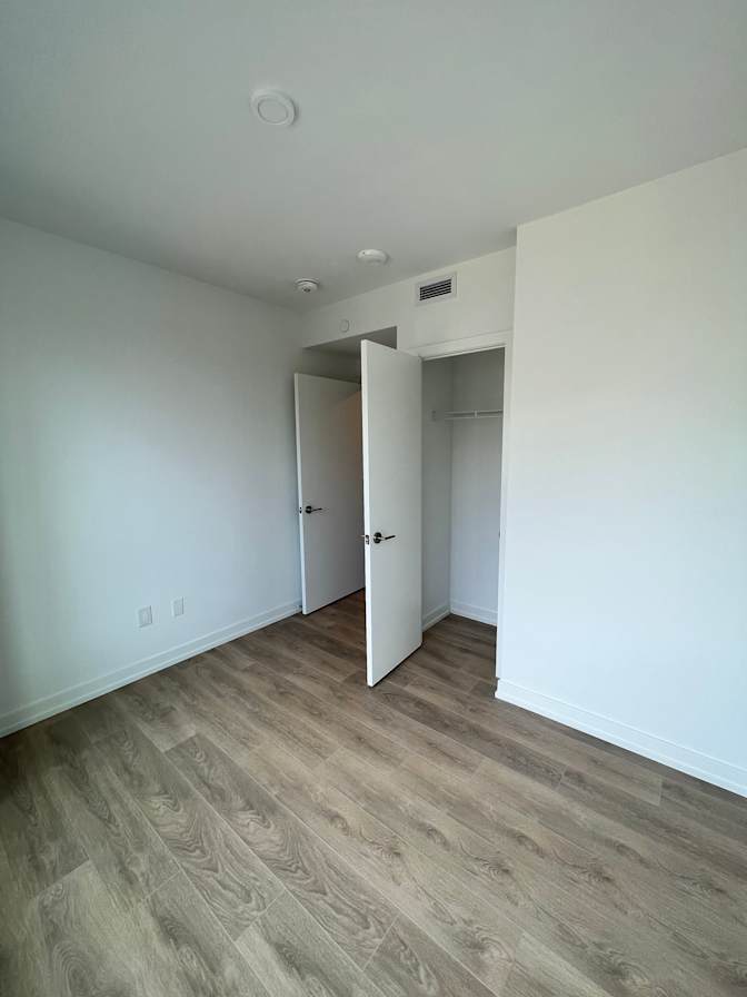 Photo of Onose's room