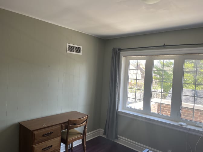 Photo of Rental property's room