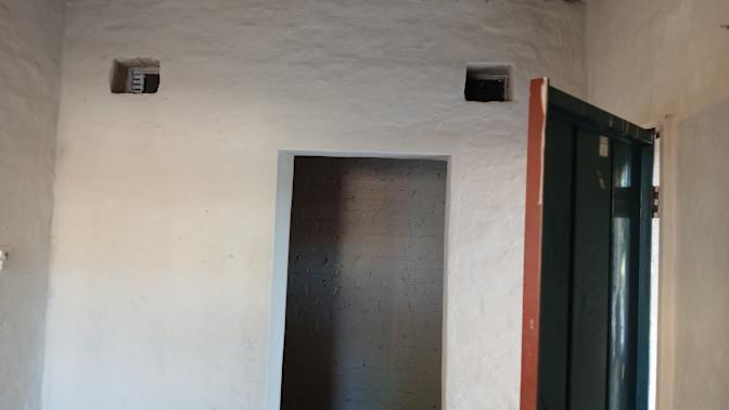 Photo of Uthingo Homes's room