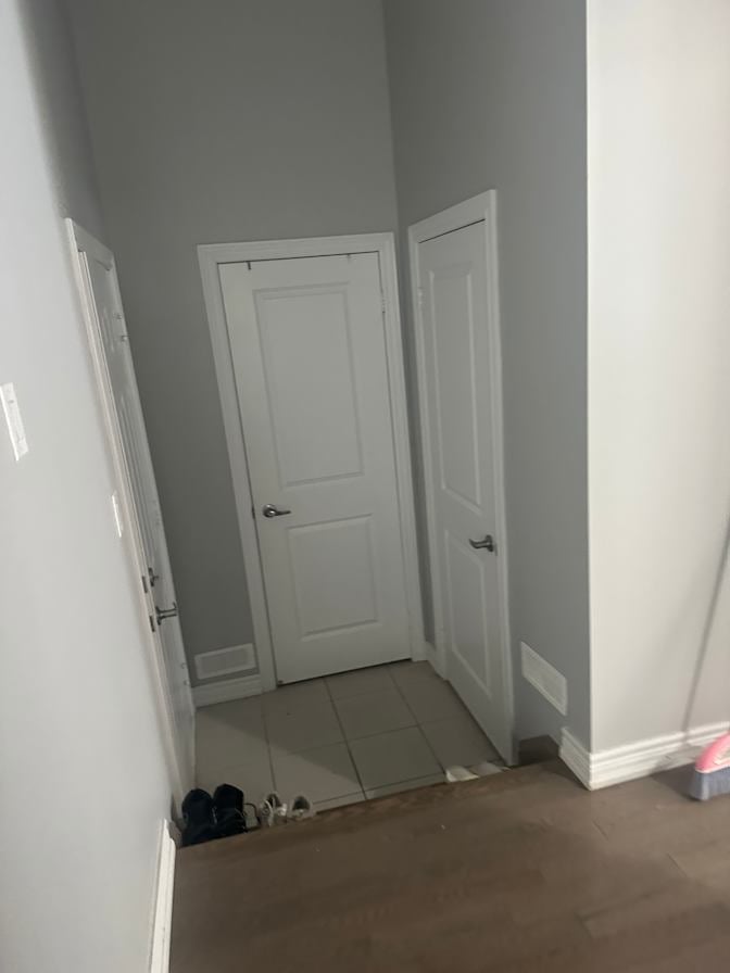 Photo of Eunbyeol ko's room