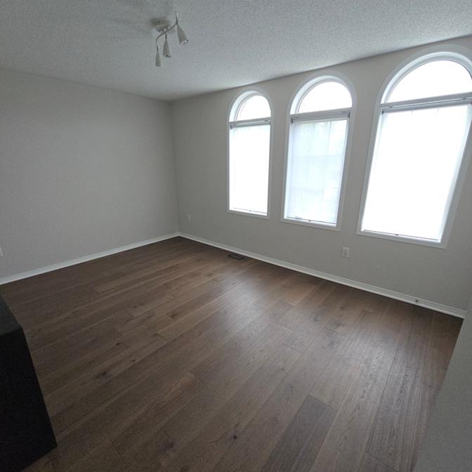 Amir Tabriznia's room