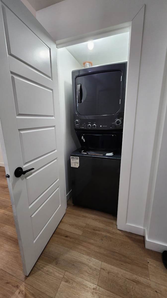 Analyn Carrillo's room