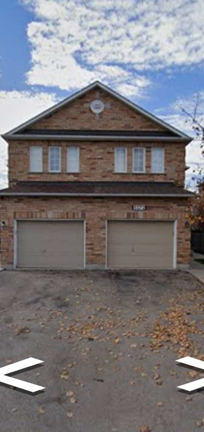 Photo of Lourdes's room