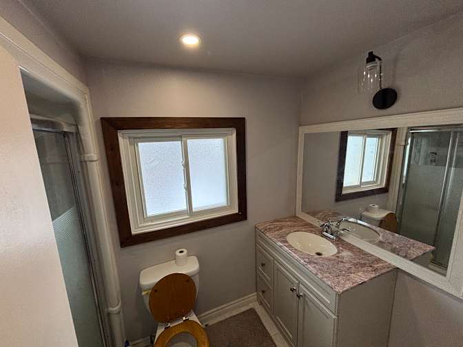 Photo of Rithul Chandran's room