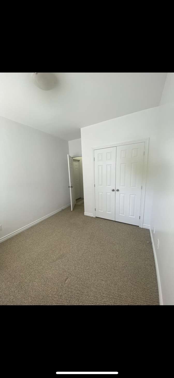 Photo of Princess's room