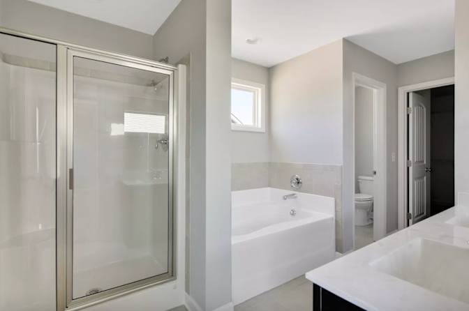 Photo of Alcove Rooms's room
