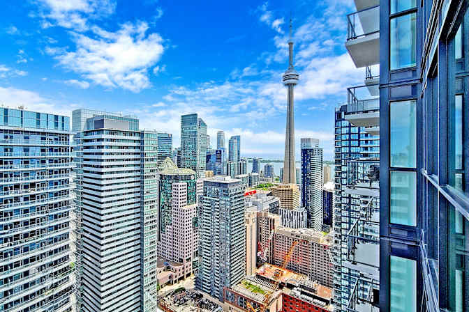 Photo of Maximilian Poncet's room