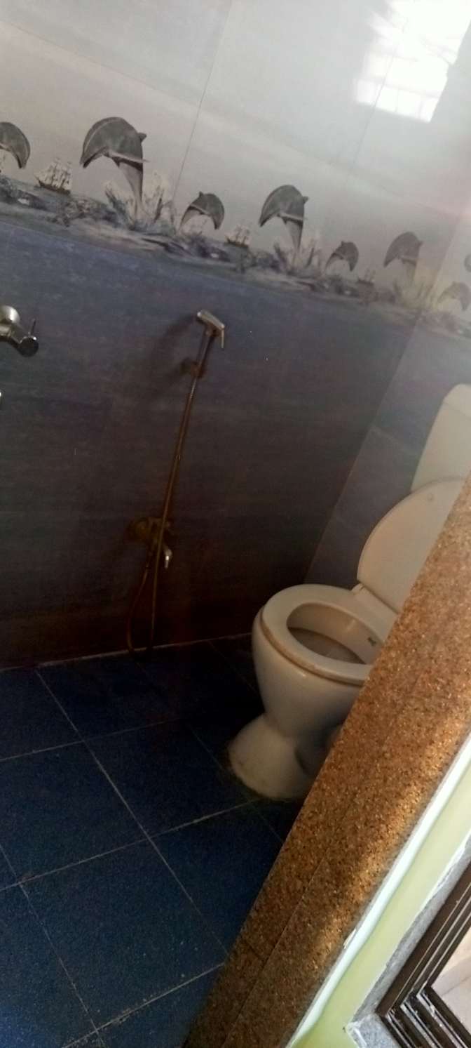 Photo of Anushka gawas's room