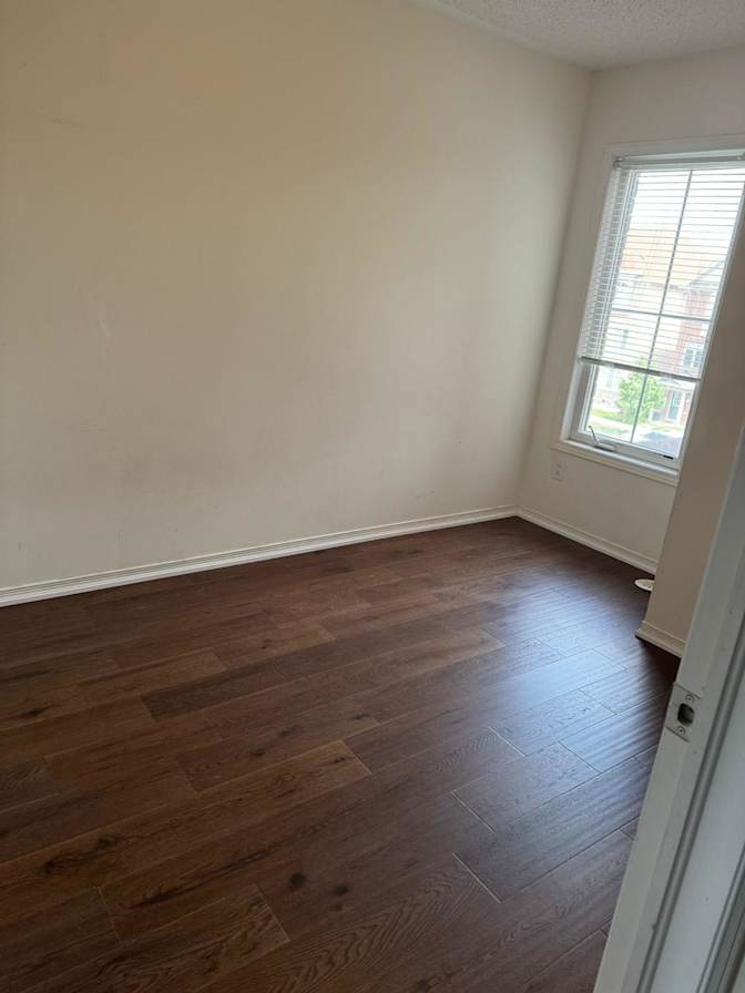 Himanshi Jindal's room