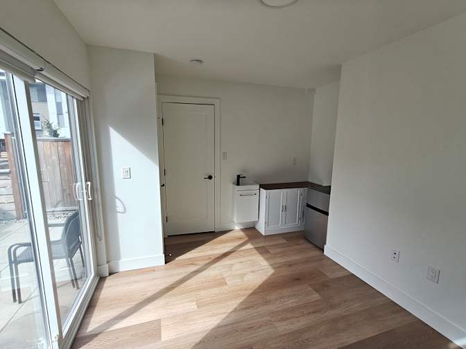 Photo of Ivy wang's room