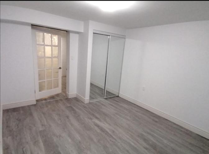 Photo of Beautiful, Clean & Bright!'s room