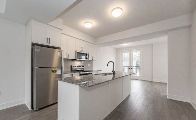 Mustpaha Bello's room