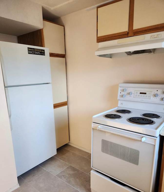 Anmoldeep kaur's room