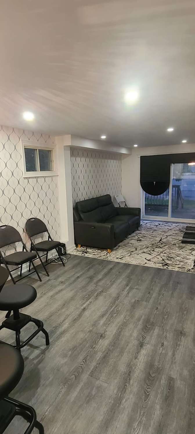 Photo of Daily Weekly Dream Rentals's room