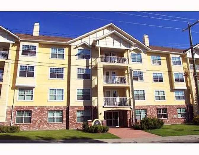 Photo of Karin's room