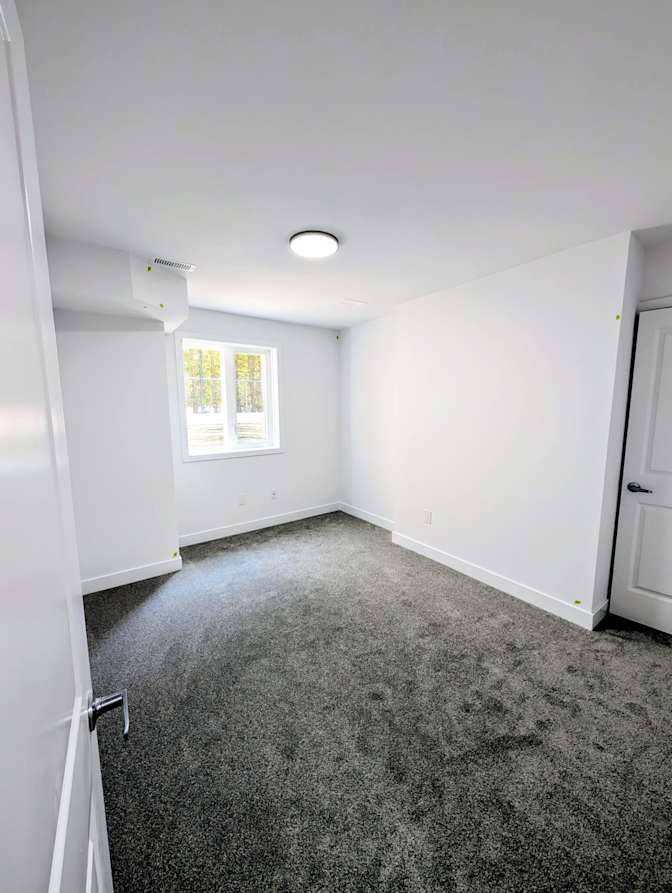 Beautiful, Clean & Bright!'s room