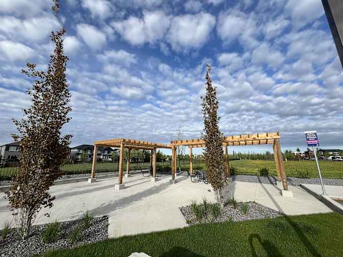 Richard Elchuk's room