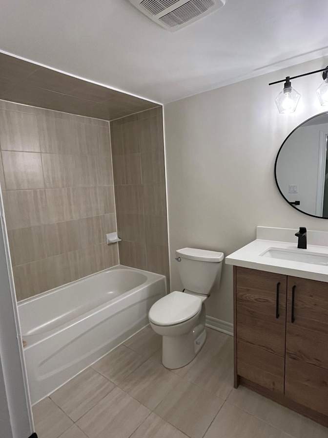 Pankaj Sharma's room