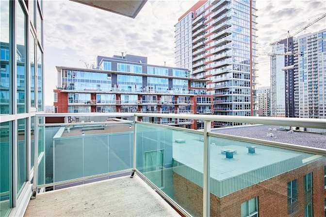 Photo of Chetan's room